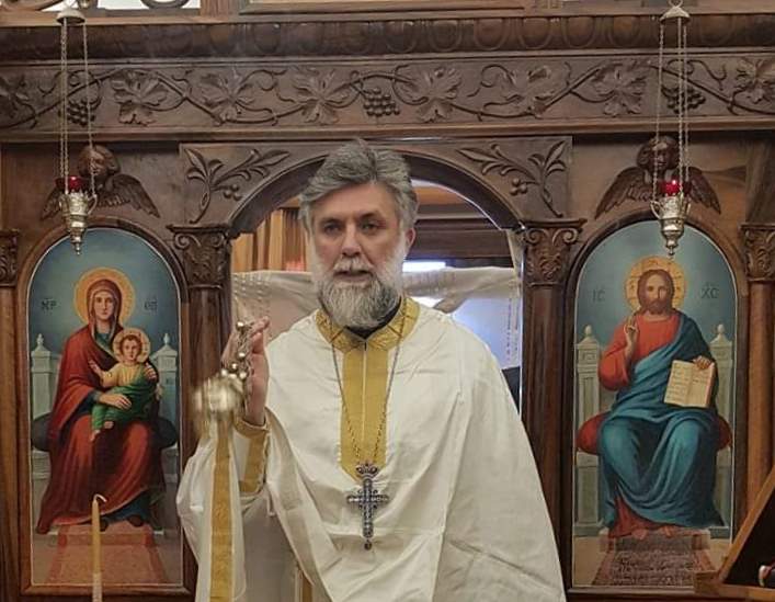 Εικόνα Ανάρτησης