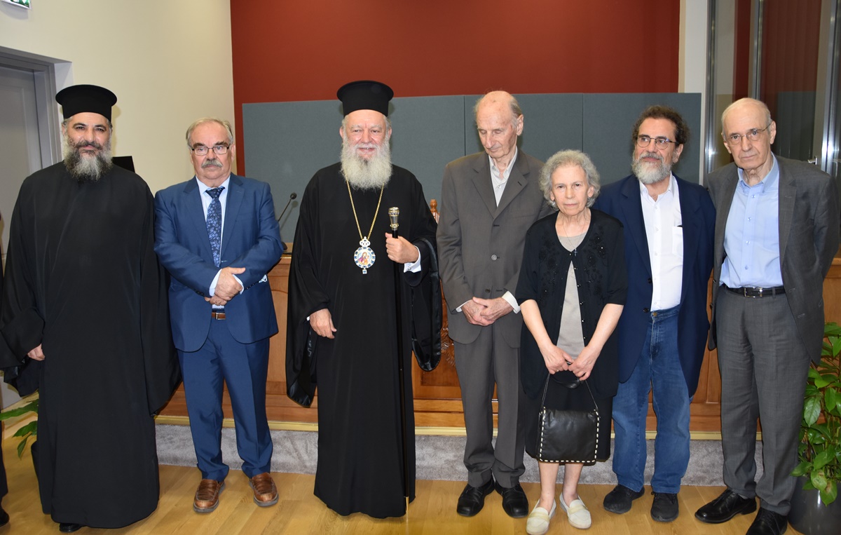 Εικόνα Ανάρτησης