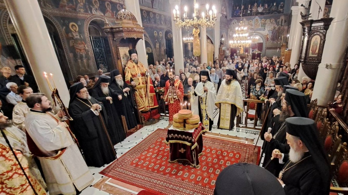 Εικόνα Ανάρτησης