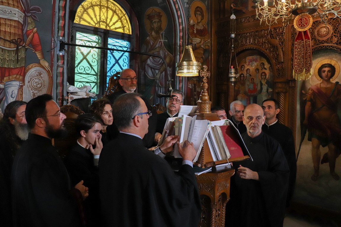 Εικόνα Ανάρτησης