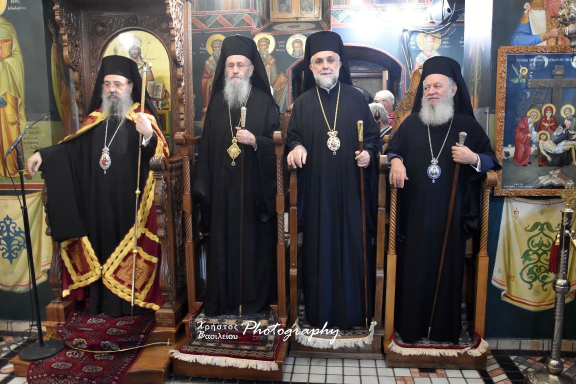 Εικόνα Ανάρτησης