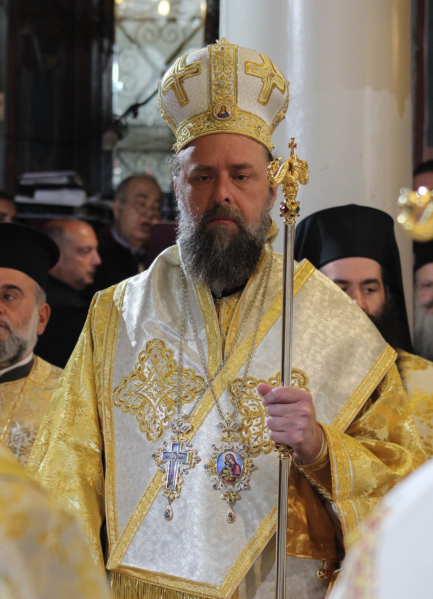 Εικόνα Ανάρτησης