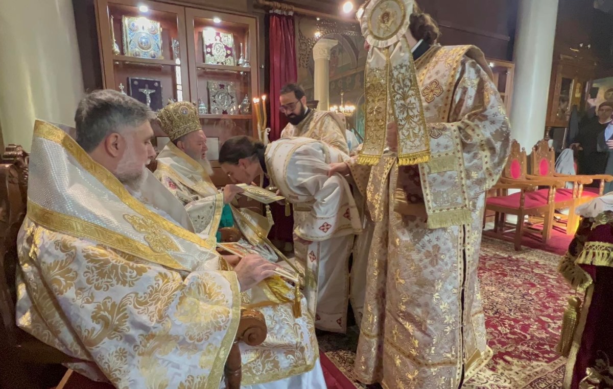 Εικόνα Ανάρτησης