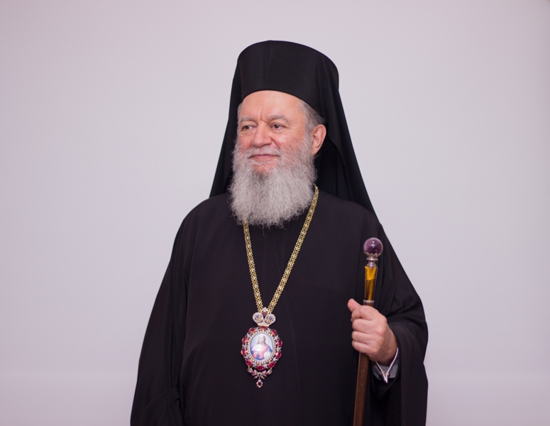 Εικόνα Ανάρτησης