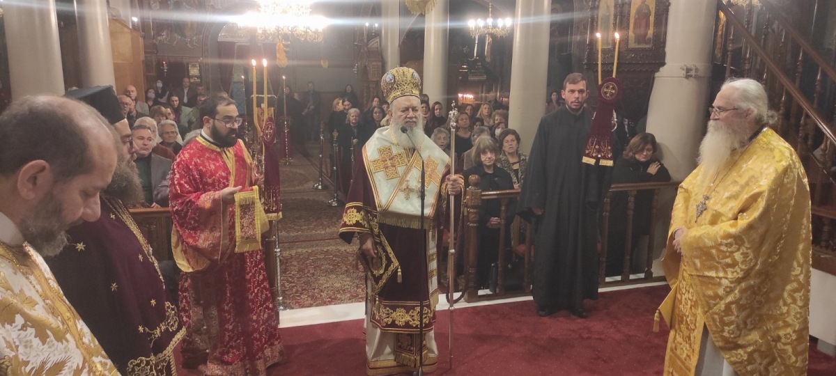 Εικόνα Ανάρτησης