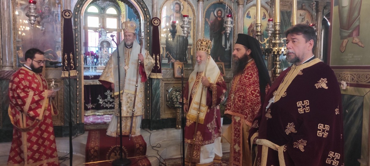 Εικόνα Ανάρτησης