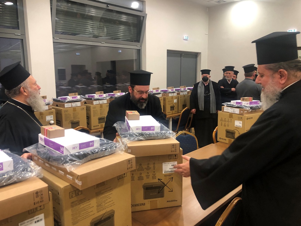 Εικόνα Ανάρτησης