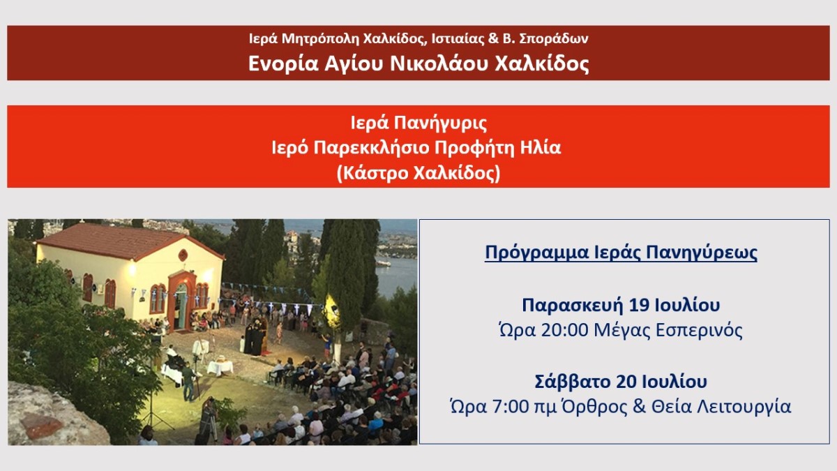 Εικόνα Ανάρτησης