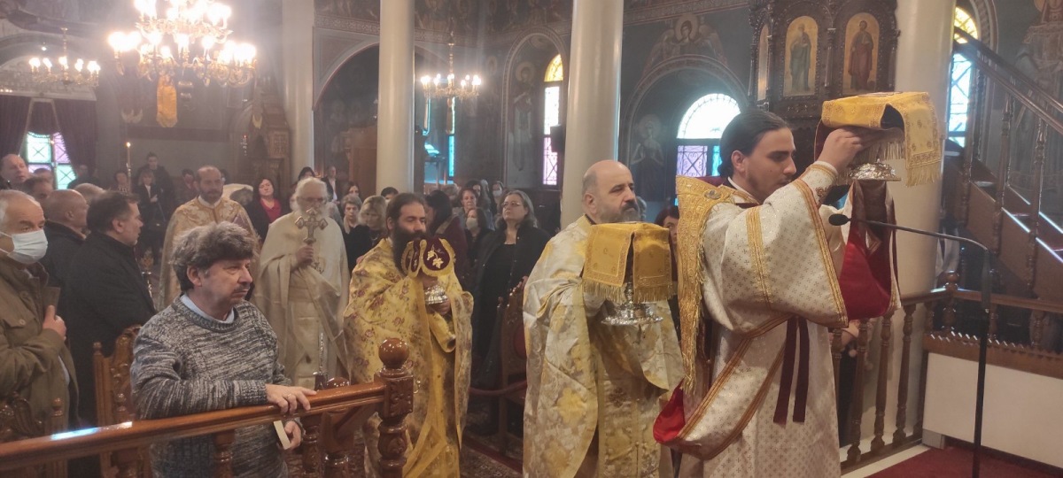 Εικόνα Ανάρτησης