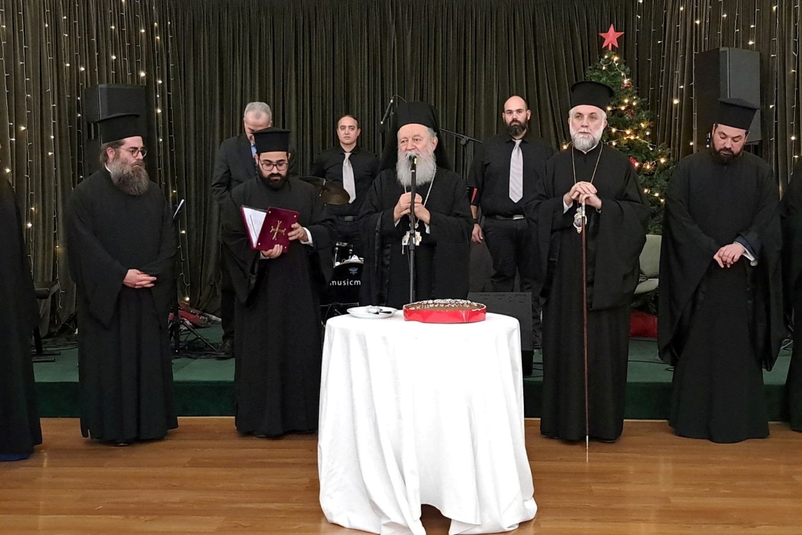 Εικόνα Ανάρτησης