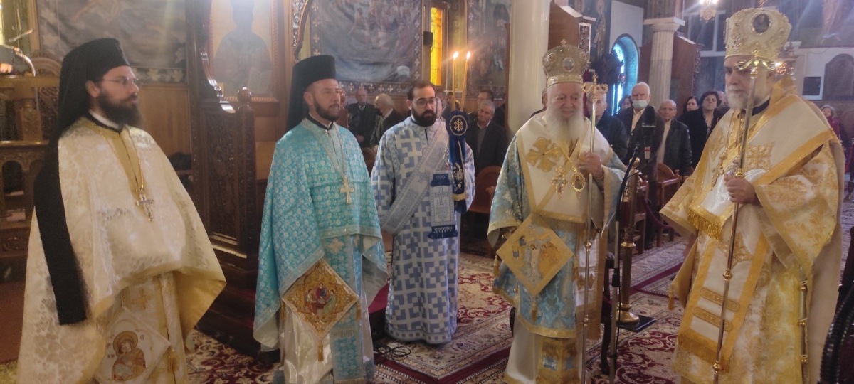 Εικόνα Ανάρτησης