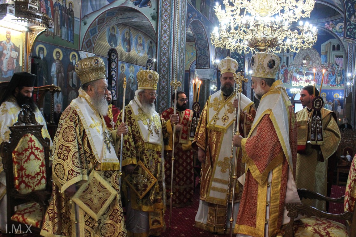 Εικόνα Ανάρτησης