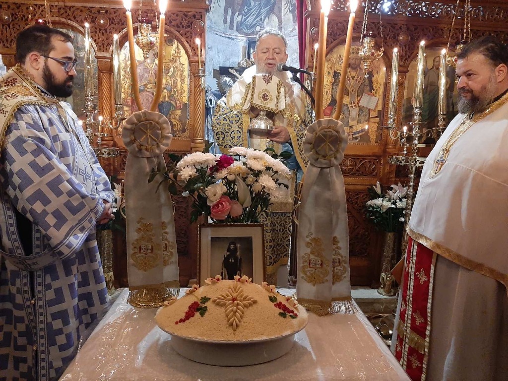 Εικόνα Ανάρτησης