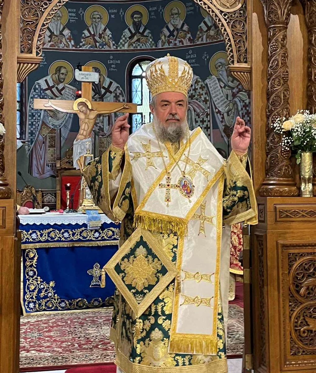 Εικόνα Ανάρτησης