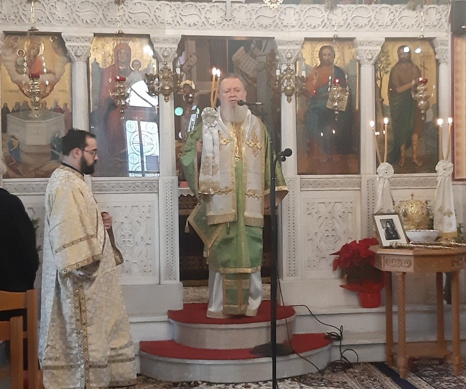 Εικόνα Ανάρτησης