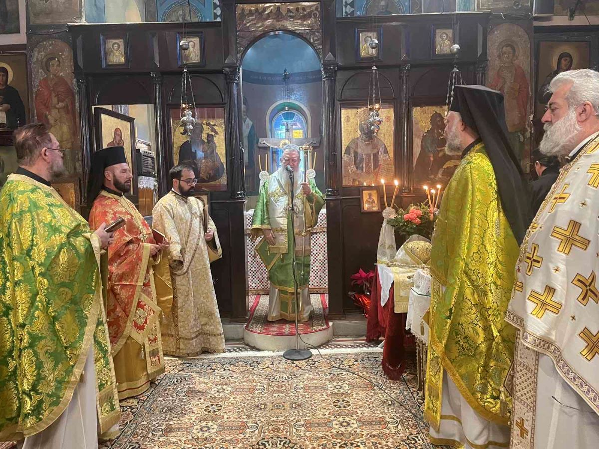 Εικόνα Ανάρτησης