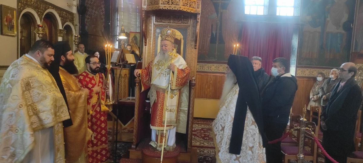 Εικόνα Ανάρτησης