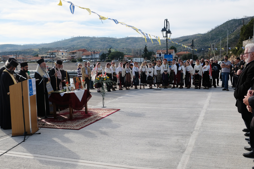 Εικόνα Ανάρτησης