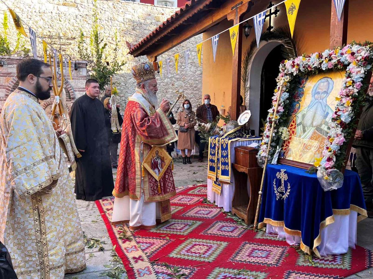 Εικόνα Ανάρτησης