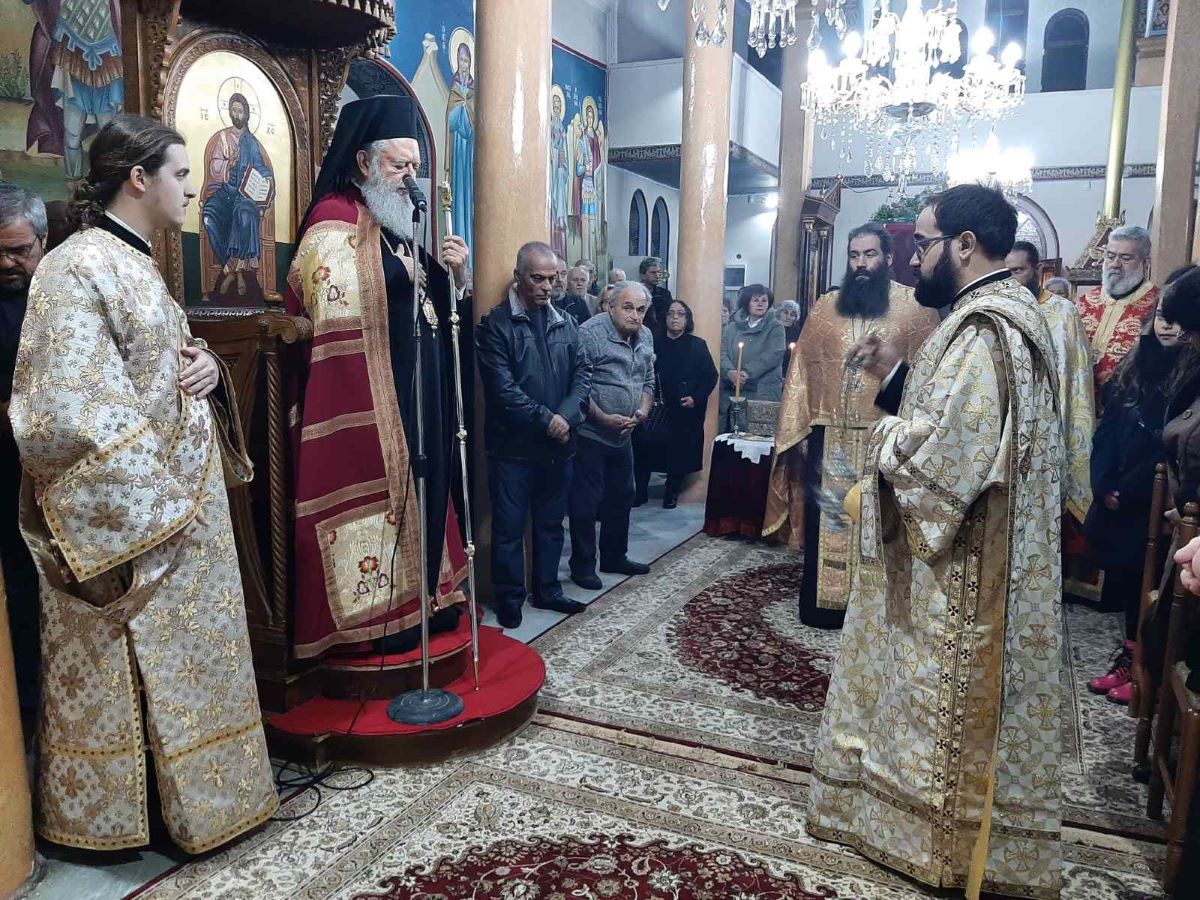 Εικόνα Ανάρτησης