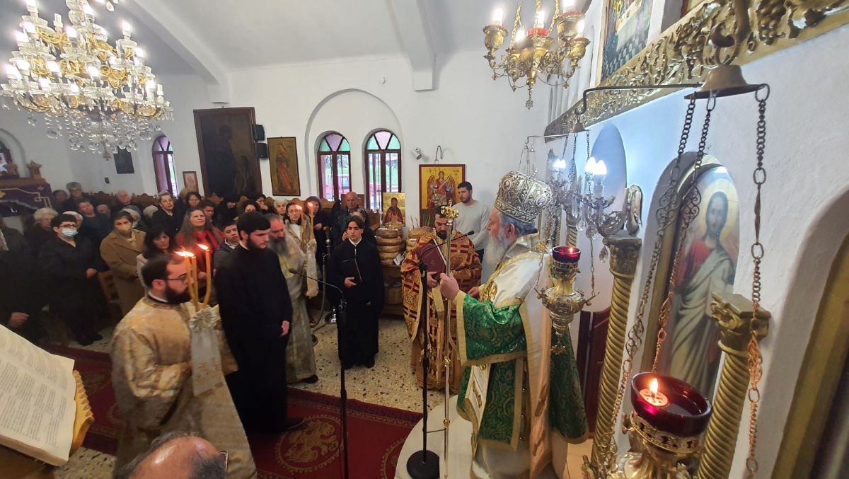 Εικόνα Ανάρτησης