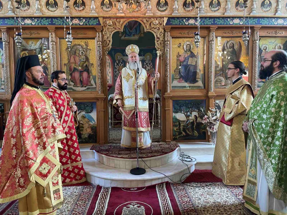 Εικόνα Ανάρτησης