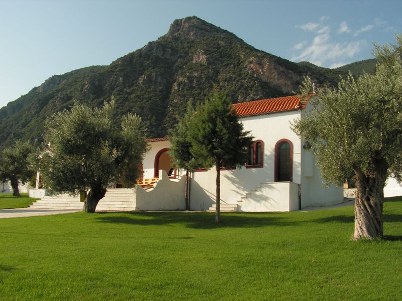 Εικόνα Ανάρτησης