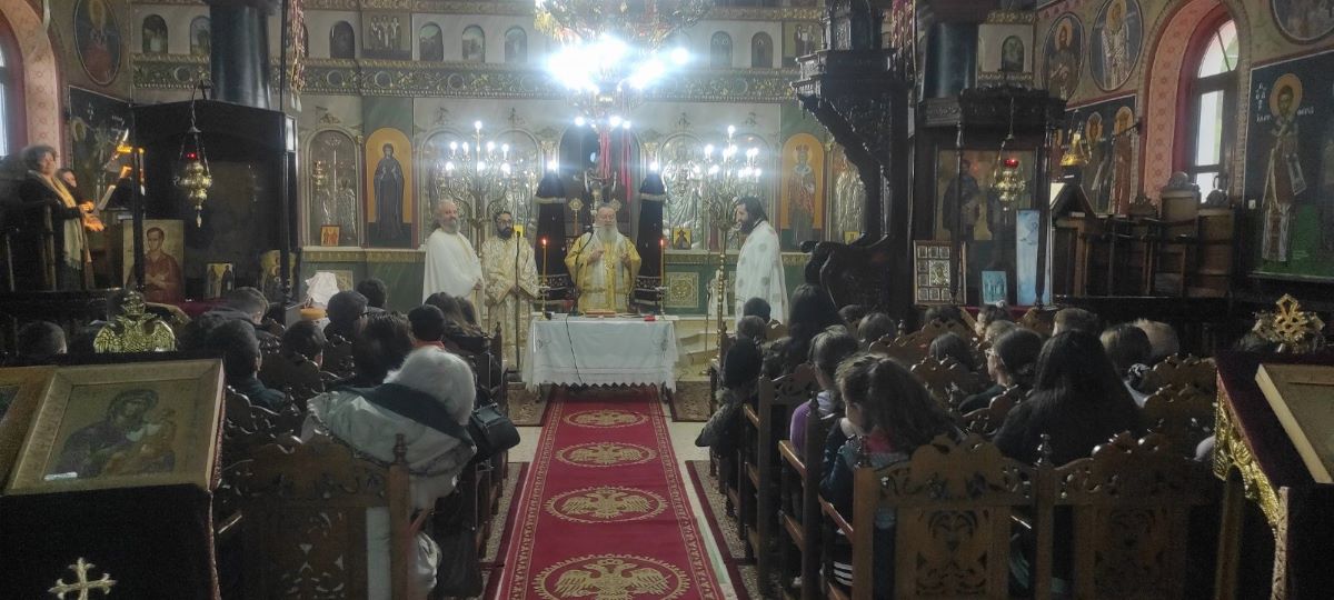 Εικόνα Ανάρτησης