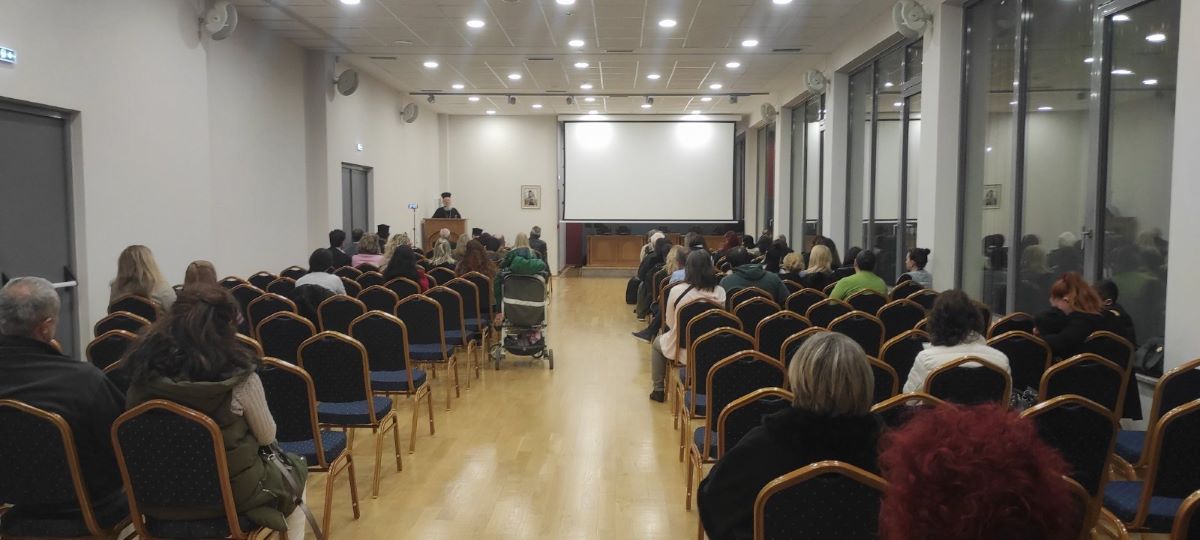 Εικόνα Ανάρτησης