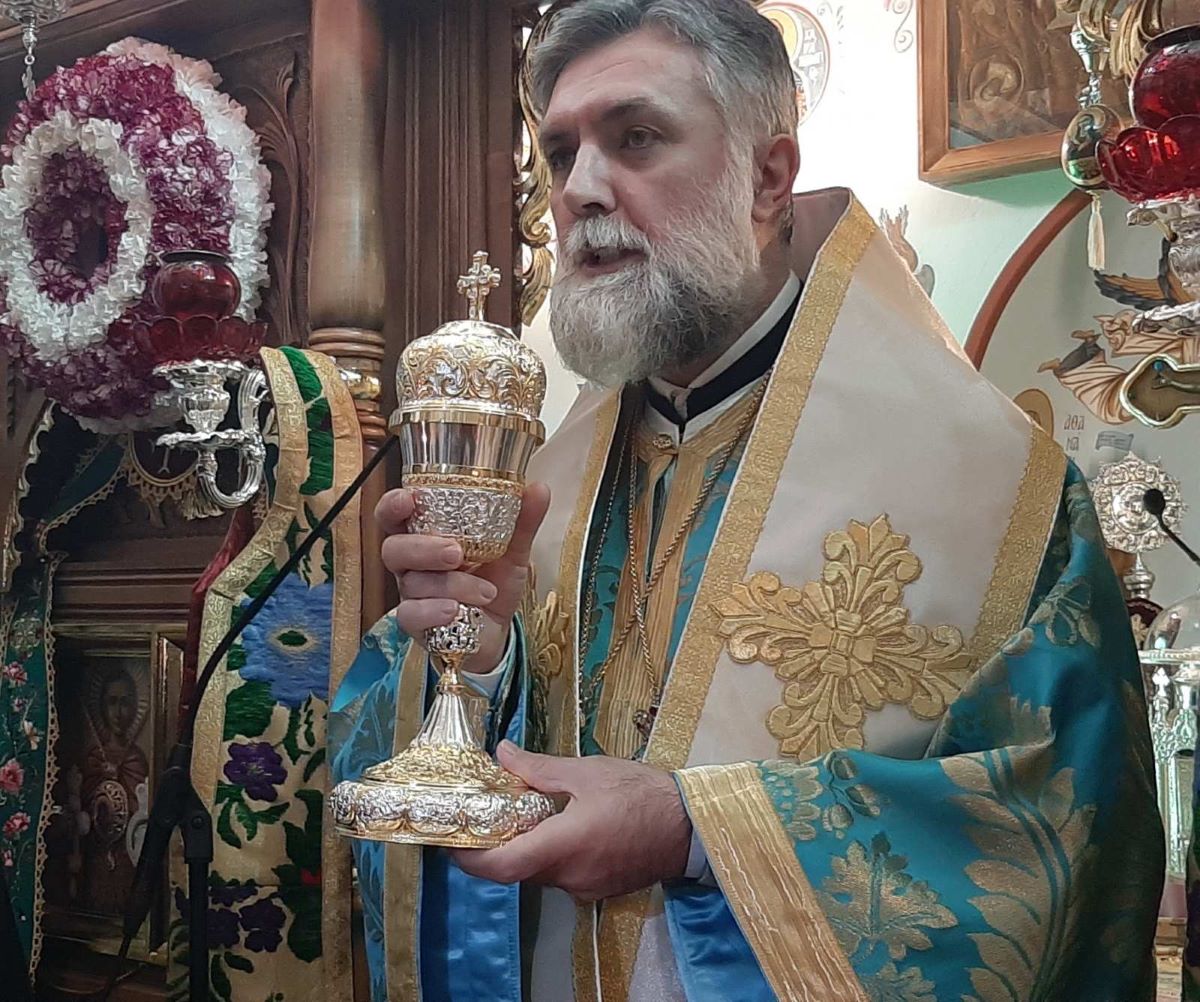 Εικόνα Ανάρτησης