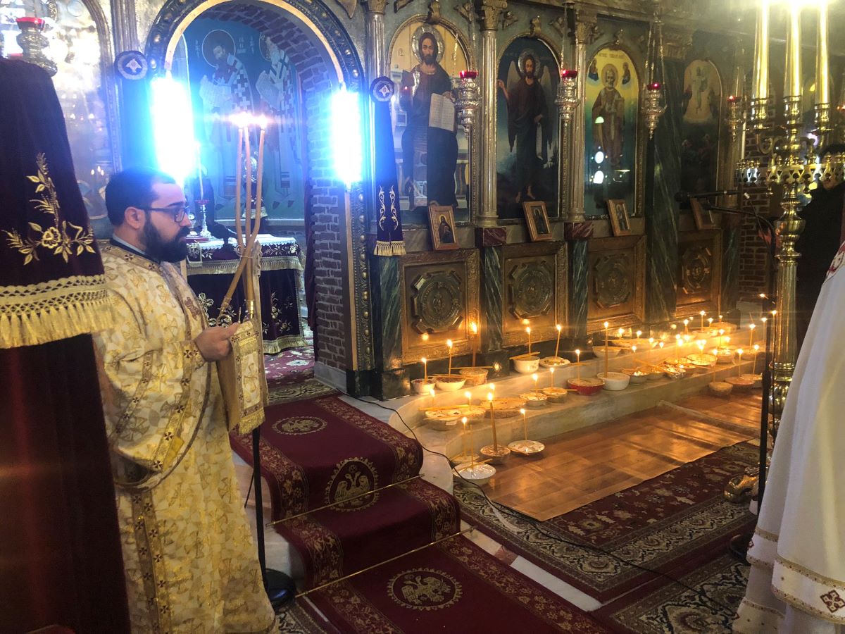 Εικόνα Ανάρτησης