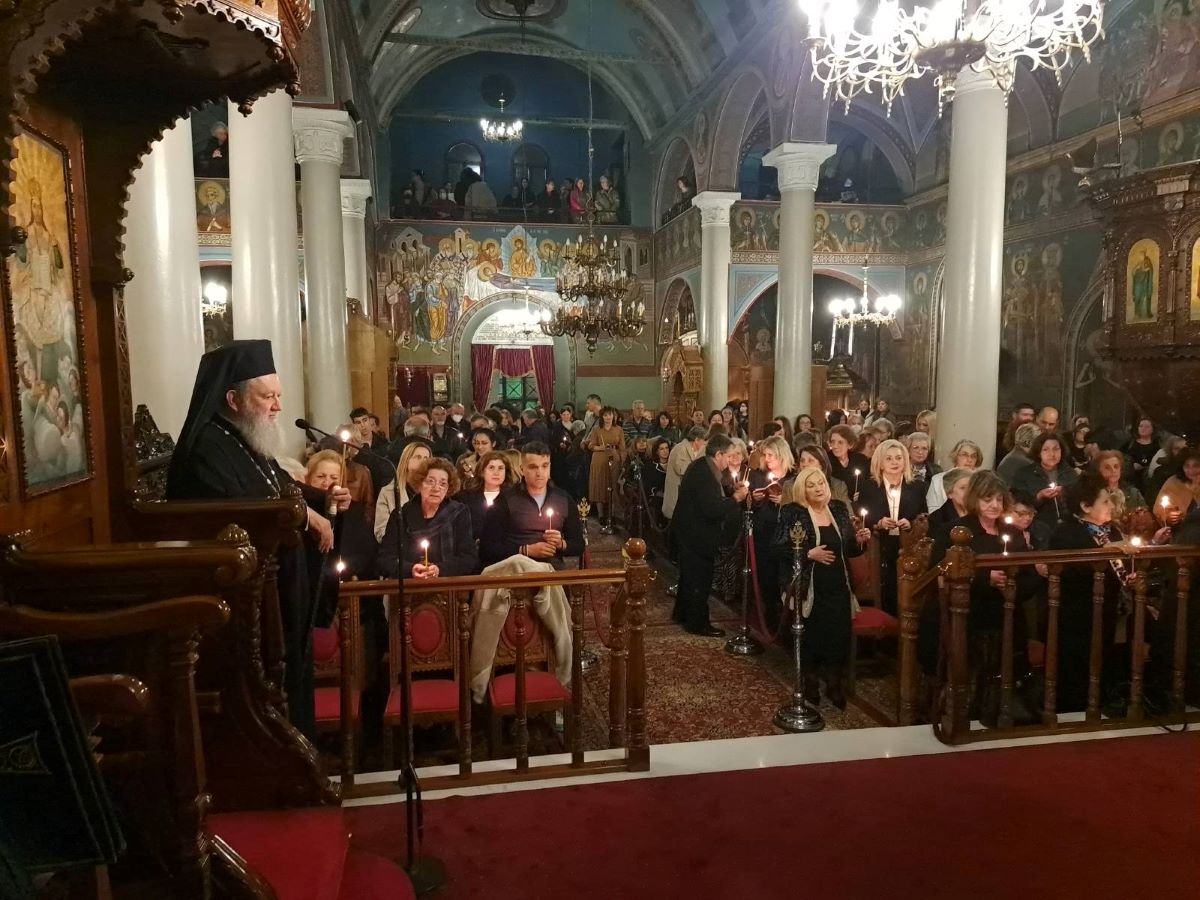 Εικόνα Ανάρτησης
