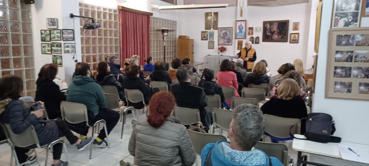 Εικόνα Ανάρτησης