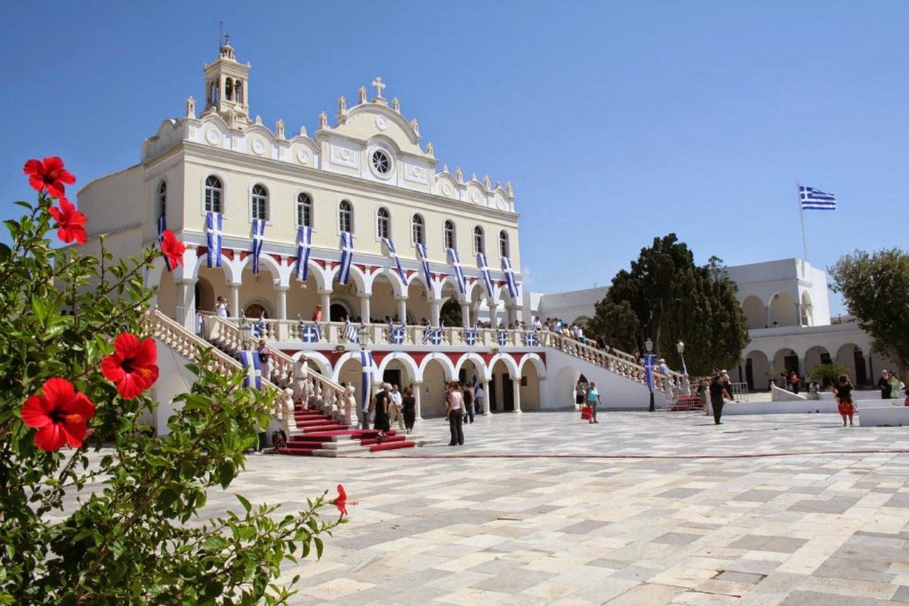 Εικόνα Ανάρτησης