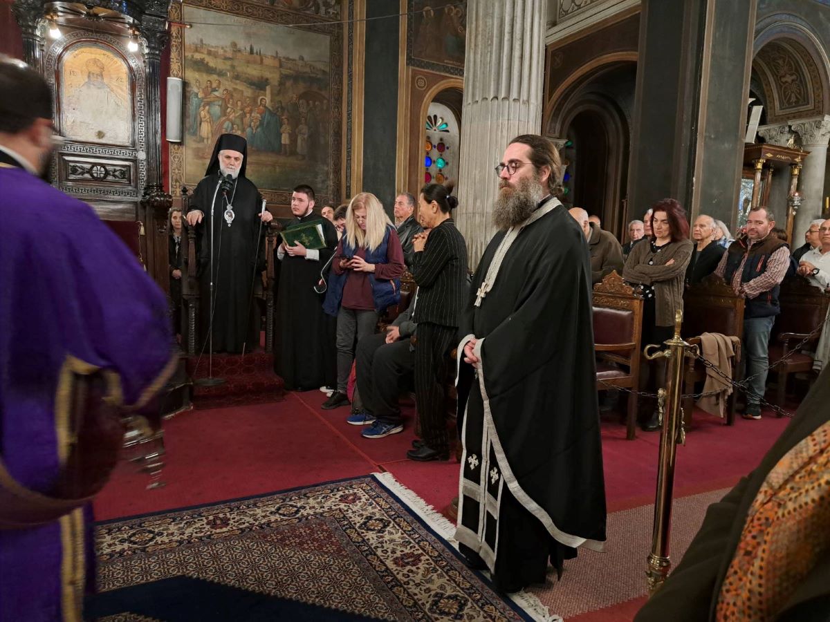 Εικόνα Ανάρτησης