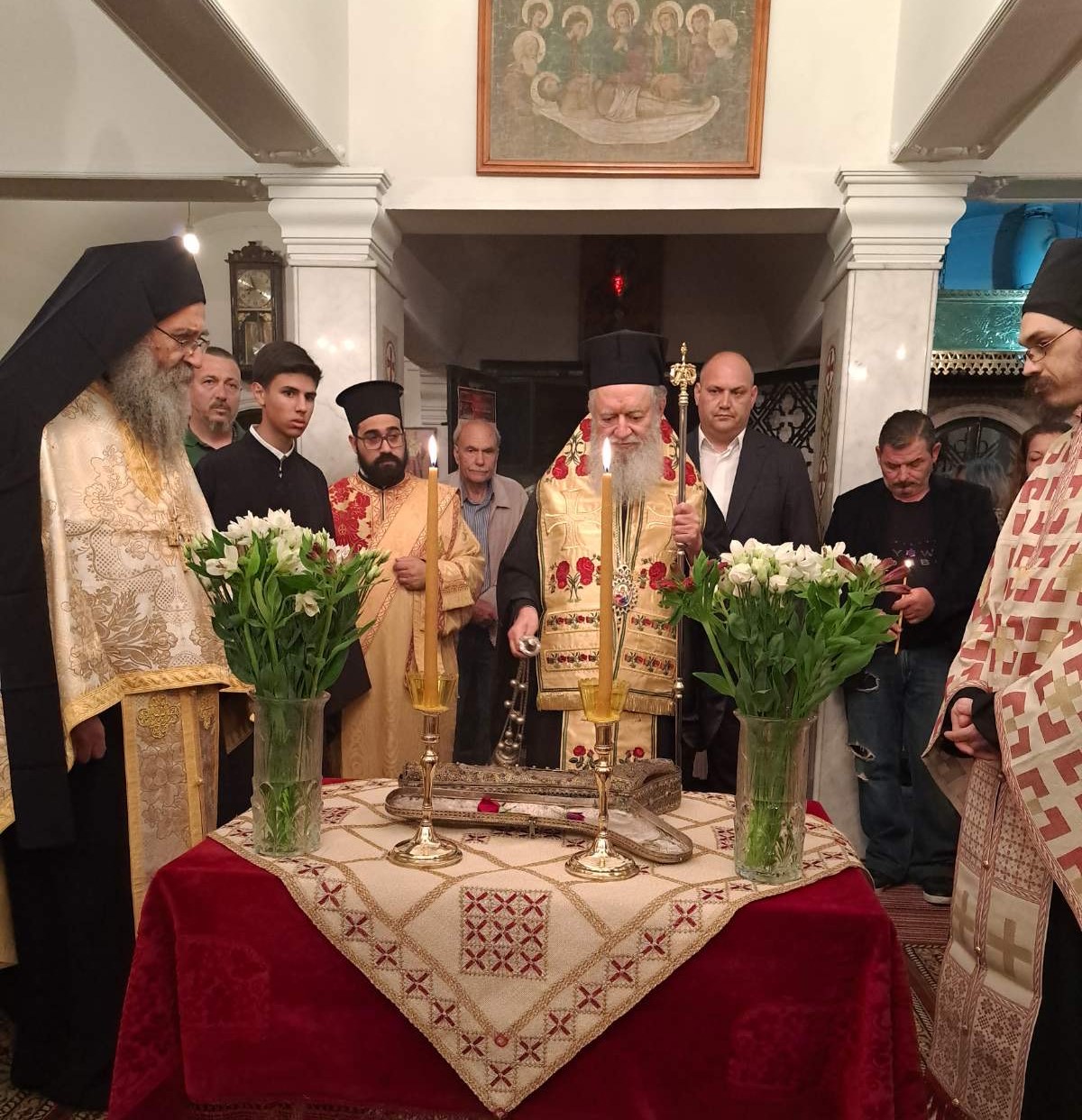 Εικόνα Ανάρτησης
