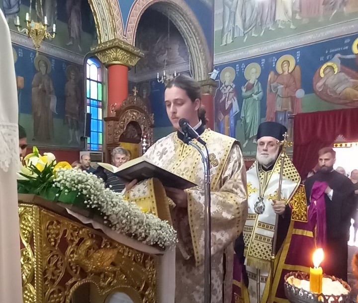 Εικόνα Ανάρτησης