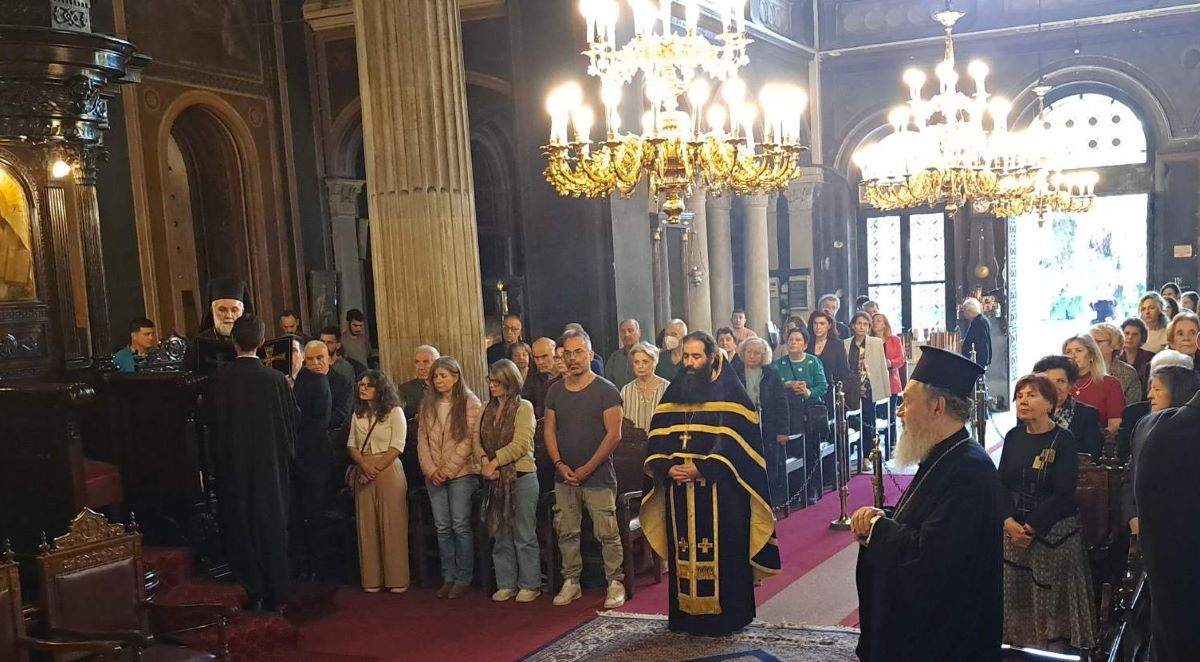 Εικόνα Ανάρτησης