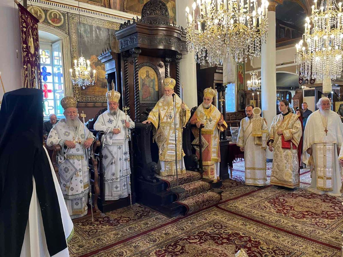 Εικόνα Ανάρτησης