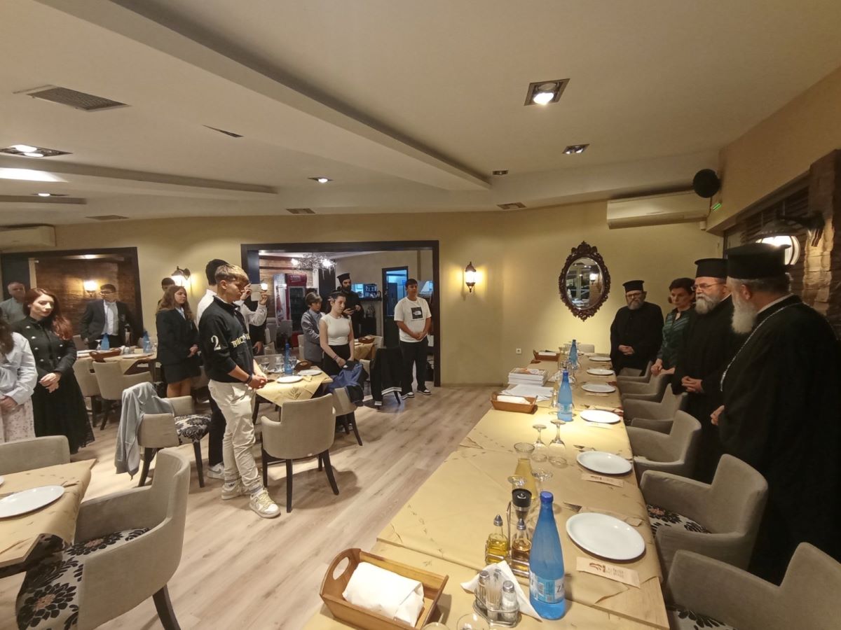 Εικόνα Ανάρτησης