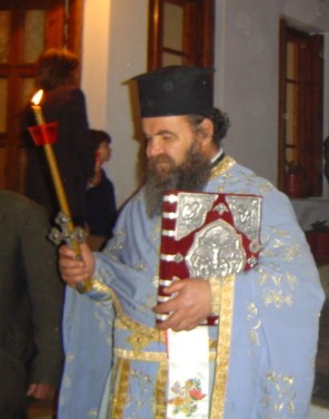 Εικόνα Ανάρτησης