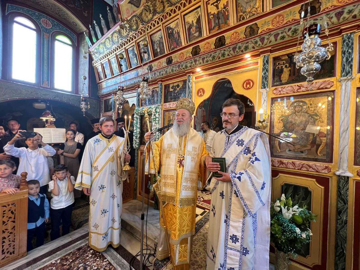 Εικόνα Ανάρτησης