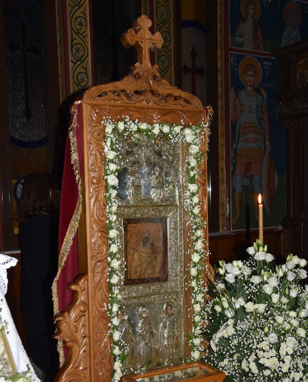 Εικόνα Ανάρτησης