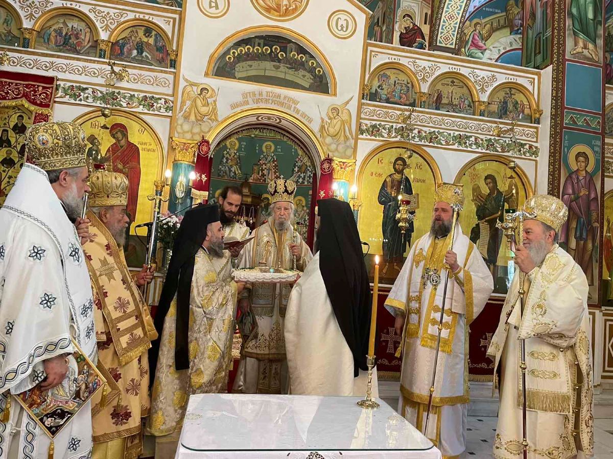 Εικόνα Ανάρτησης