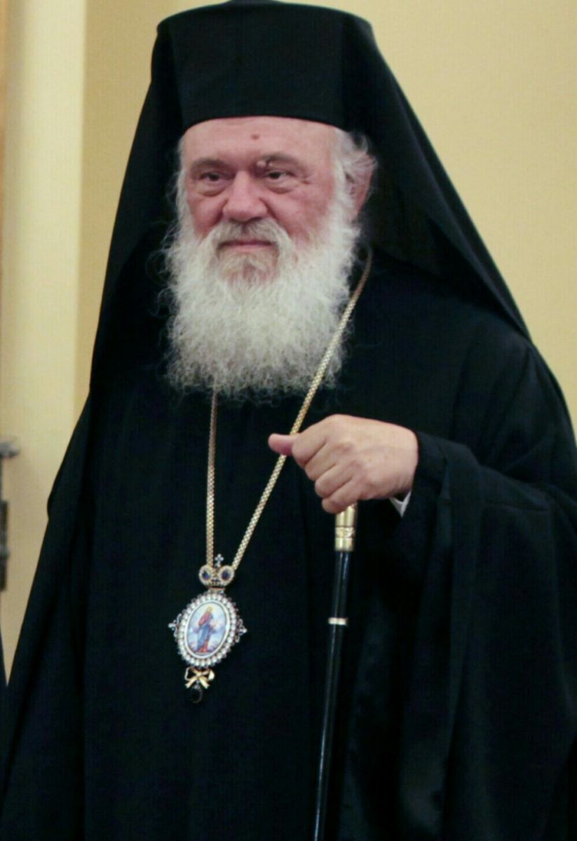 Εικόνα Ανάρτησης