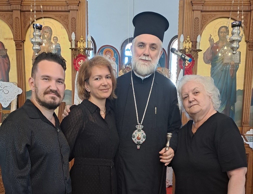 Εικόνα Ανάρτησης