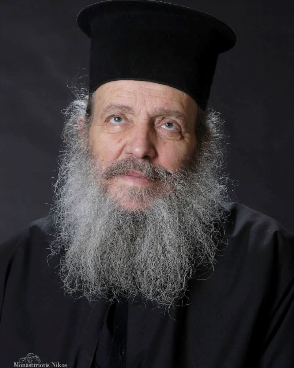 Εικόνα Ανάρτησης