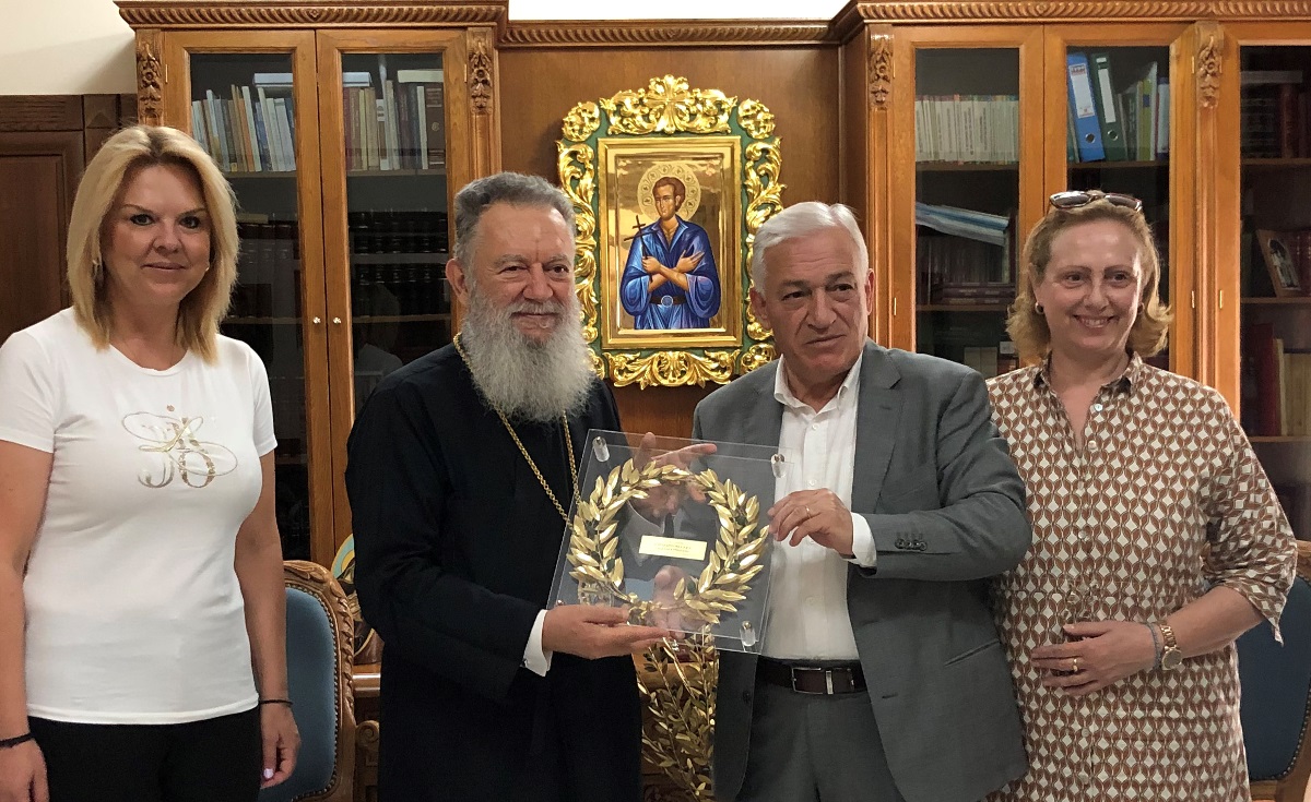 Εικόνα Ανάρτησης