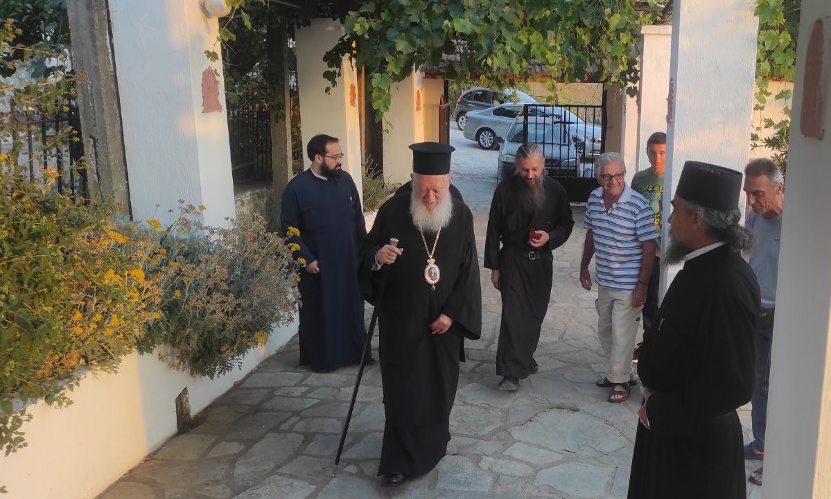 Εικόνα Ανάρτησης