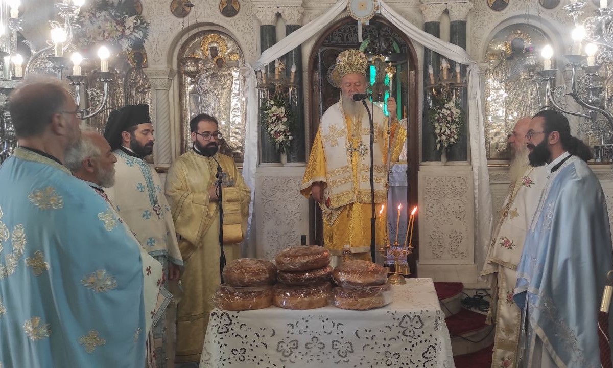 Εικόνα Ανάρτησης